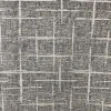 Fashion SMC/TFA Fully Loaded Alabaster Swavelle Mill Creek Fabric