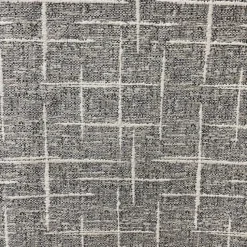 Fashion SMC/TFA Fully Loaded Alabaster Swavelle Mill Creek Fabric