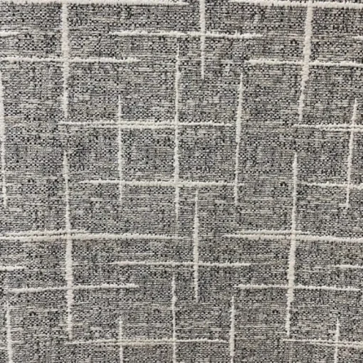 Fashion SMC/TFA Fully Loaded Alabaster Swavelle Mill Creek Fabric