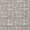 Clearance SMC/TFA Fully Loaded Smoke Swavelle Mill Creek Fabric