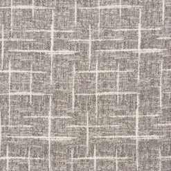 Clearance SMC/TFA Fully Loaded Smoke Swavelle Mill Creek Fabric