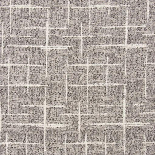 Clearance SMC/TFA Fully Loaded Smoke Swavelle Mill Creek Fabric