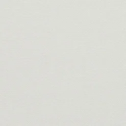 Sale PKaufmann_inc/PK Fulton Alpaca P/Kaufmann Fabric