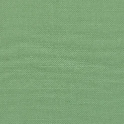 Sale PKaufmann_inc/PK Fulton Apple P/Kaufmann Fabric