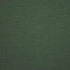 New PKaufmann_inc/PK Fulton Basil P/Kaufmann Fabric