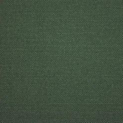 New PKaufmann_inc/PK Fulton Basil P/Kaufmann Fabric