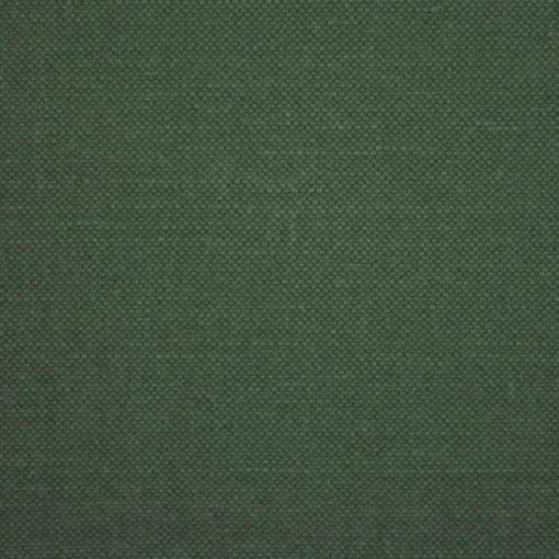 New PKaufmann_inc/PK Fulton Basil P/Kaufmann Fabric