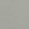 Best PKaufmann_inc/PK Fulton Driftwood P/Kaufmann Fabric