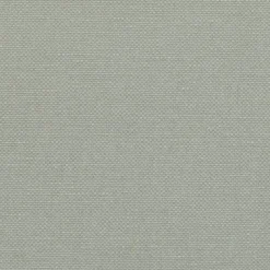 Best PKaufmann_inc/PK Fulton Driftwood P/Kaufmann Fabric