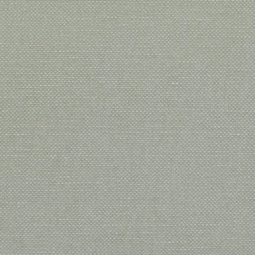 Best PKaufmann_inc/PK Fulton Driftwood P/Kaufmann Fabric