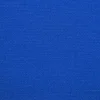Fashion PKaufmann_inc/PK Fulton Dutch Blue P/Kaufmann Fabric