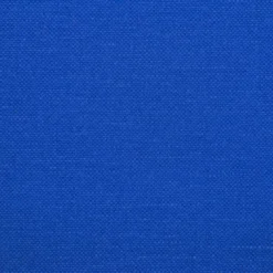 Fashion PKaufmann_inc/PK Fulton Dutch Blue P/Kaufmann Fabric