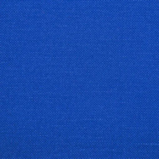 Fashion PKaufmann_inc/PK Fulton Dutch Blue P/Kaufmann Fabric