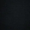 Outlet PKaufmann_inc/PK Fulton Ebony P/Kaufmann Fabric