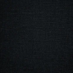 Outlet PKaufmann_inc/PK Fulton Ebony P/Kaufmann Fabric