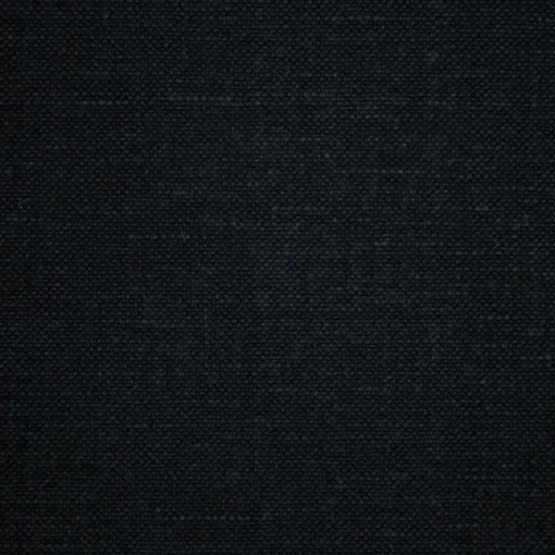 Outlet PKaufmann_inc/PK Fulton Ebony P/Kaufmann Fabric