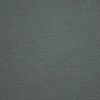 Clearance PKaufmann_inc/PK Fulton Granite P/Kaufmann Fabric