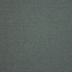 Clearance PKaufmann_inc/PK Fulton Granite P/Kaufmann Fabric