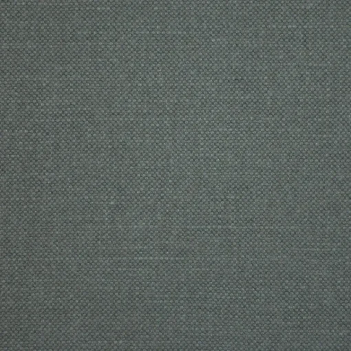 Clearance PKaufmann_inc/PK Fulton Granite P/Kaufmann Fabric