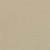 Best PKaufmann_inc/PK Fulton Harvest P/Kaufmann Fabric