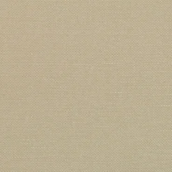 Best PKaufmann_inc/PK Fulton Harvest P/Kaufmann Fabric
