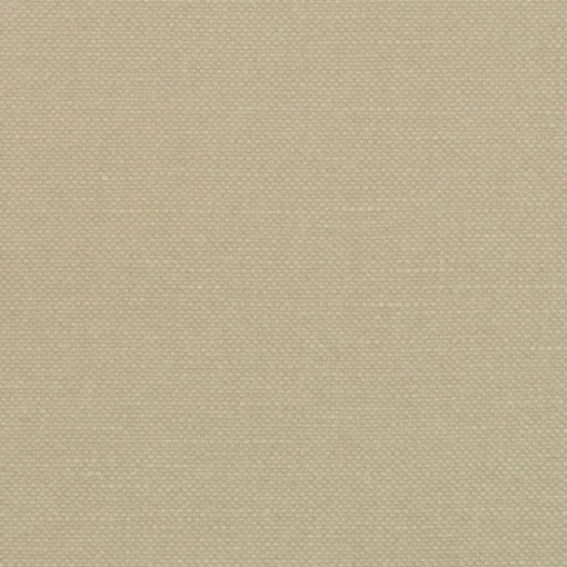Best PKaufmann_inc/PK Fulton Harvest P/Kaufmann Fabric