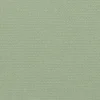 Clearance PKaufmann_inc/PK Fulton Lichen P/Kaufmann Fabric
