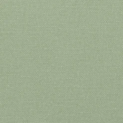 Clearance PKaufmann_inc/PK Fulton Lichen P/Kaufmann Fabric