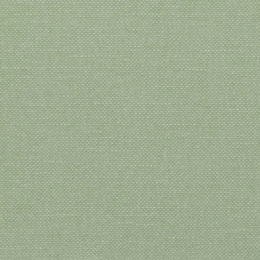 Clearance PKaufmann_inc/PK Fulton Lichen P/Kaufmann Fabric