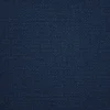 Fashion PKaufmann_inc/PK Fulton Nautical P/Kaufmann Fabric