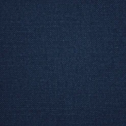 Fashion PKaufmann_inc/PK Fulton Nautical P/Kaufmann Fabric