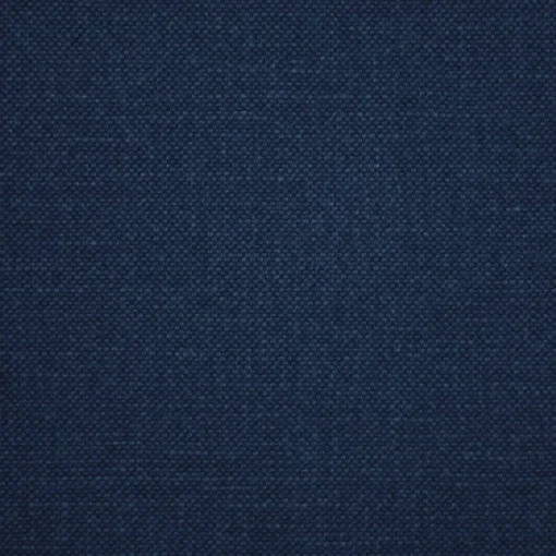 Fashion PKaufmann_inc/PK Fulton Nautical P/Kaufmann Fabric
