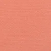Outlet PKaufmann_inc/PK Fulton Nectar P/Kaufmann Fabric