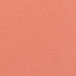 Outlet PKaufmann_inc/PK Fulton Nectar P/Kaufmann Fabric