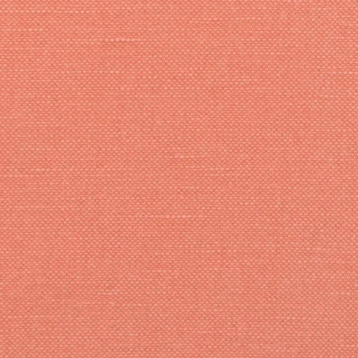 Outlet PKaufmann_inc/PK Fulton Nectar P/Kaufmann Fabric