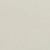 Online PKaufmann_inc/PK Fulton Putty P/Kaufmann Fabric