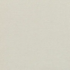 Online PKaufmann_inc/PK Fulton Putty P/Kaufmann Fabric