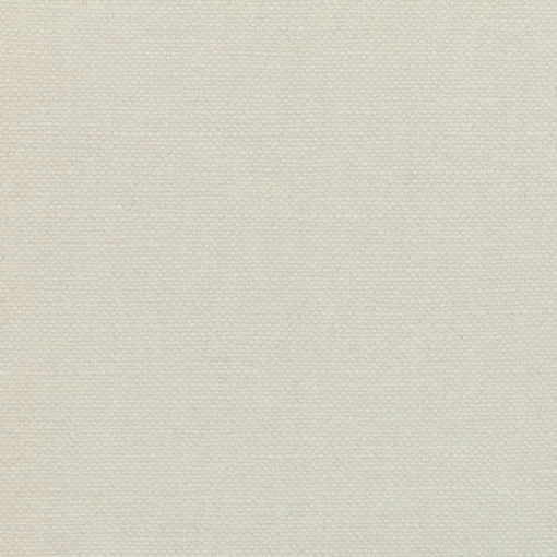 Online PKaufmann_inc/PK Fulton Putty P/Kaufmann Fabric