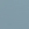 Fashion PKaufmann_inc/PK Fulton Rain P/Kaufmann Fabric