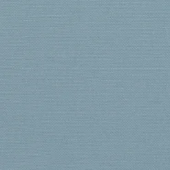 Fashion PKaufmann_inc/PK Fulton Rain P/Kaufmann Fabric