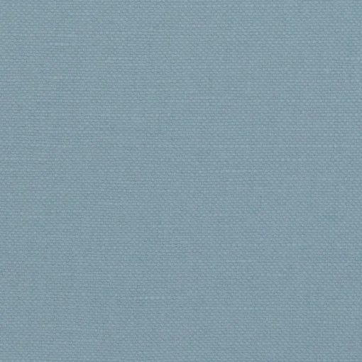 Fashion PKaufmann_inc/PK Fulton Rain P/Kaufmann Fabric