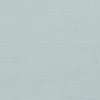 Outlet PKaufmann_inc/PK Fulton Shale P/Kaufmann Fabric