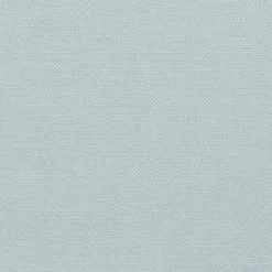 Outlet PKaufmann_inc/PK Fulton Shale P/Kaufmann Fabric