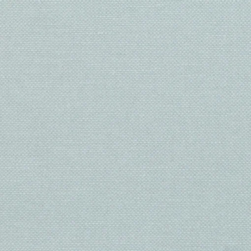 Outlet PKaufmann_inc/PK Fulton Shale P/Kaufmann Fabric