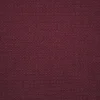 Fashion PKaufmann_inc/PK Fulton Sorrel P/Kaufmann Fabric