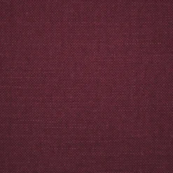 Fashion PKaufmann_inc/PK Fulton Sorrel P/Kaufmann Fabric