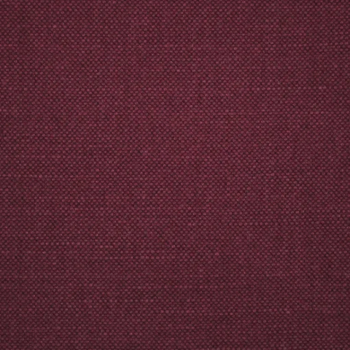 Fashion PKaufmann_inc/PK Fulton Sorrel P/Kaufmann Fabric