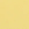 Discount PKaufmann_inc/PK Fulton Sunshine P/Kaufmann Fabric