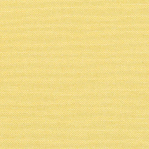 Discount PKaufmann_inc/PK Fulton Sunshine P/Kaufmann Fabric