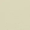 New PKaufmann_inc/PK Fulton Tahini P/Kaufmann Fabric